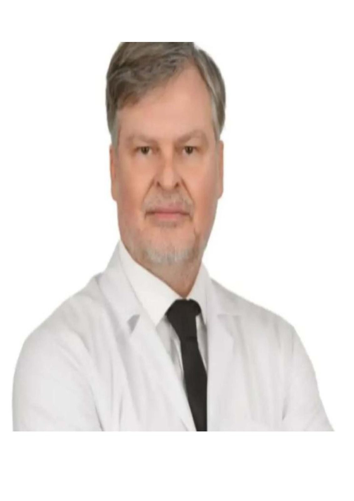 Uzm. Dr Aykut Ayatan. Psikiyatri Uzmanı